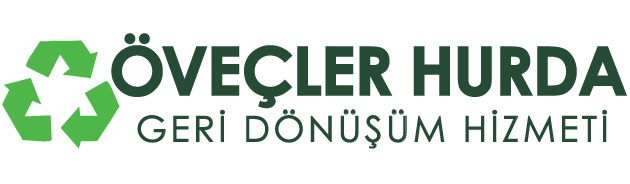 ÖVEÇLER HURDA - Hurdacı Ankara - Çankaya Hurdacı - Ankara Hurda Alımı